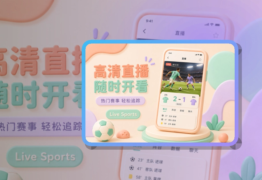 PG游戏移动端访问页面