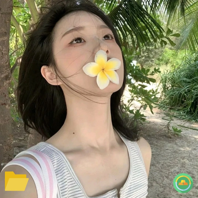 赵女士